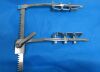 CODMAN 50-8069 Blades