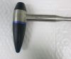 DEPUY ACROMED 2750-15-100 Tightener