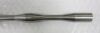 DEPUY ACROMED 2750-15-100 Tightener