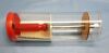 SEEKONK SL-12EM Screwdriver