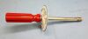SEEKONK SL-12EM Screwdriver