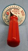 SEEKONK SL-12EM Screwdriver