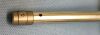 SEEKONK SL-12EM Screwdriver