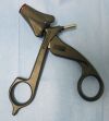 AESCULAP PO950R Handle