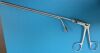 KARL STORZ 10970 H Forceps