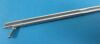 KARL STORZ 10970 H Forceps