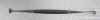 JARIT 450-400 Dissector