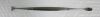 JARIT 450-400 Dissector