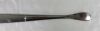 JARIT 450-400 Dissector