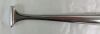 JARIT 450-400 Dissector