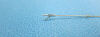 KARL STORZ 10338 U Forceps