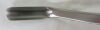 NOVO SURGICAL NS7470-04 Gouge