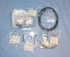 ELEKTA 1502519 Gantry Radiation Accessories