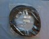 ELEKTA 1502519 Gantry Radiation Accessories