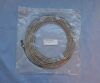 ELEKTA 1502519 Gantry Radiation Accessories