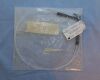 ELEKTA 1502519 Gantry Radiation Accessories