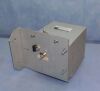 ELEKTA 1502519 Gantry Radiation Accessories
