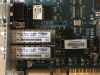 GE 2382000 VDIP Board CT Scanner
