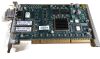 GE 2382000 VDIP Board CT Scanner