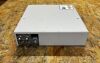 PHILIPS 989601040771 Wall Connection Box Cath Angio Lab