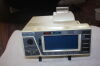 CRITICARE SYSTEMS INC 507E 507EP ECG SpO2 NIBP Temp Recorder Monitor sep22 #A Recorder