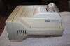 CRITICARE SYSTEMS INC 507E 507EP ECG SpO2 NIBP Temp Recorder Monitor sep22 #A Recorder
