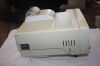 CRITICARE SYSTEMS INC 507E 507EP ECG SpO2 NIBP Temp Recorder Monitor sep22 #A Recorder