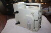 CRITICARE SYSTEMS INC 507E 507EP ECG SpO2 NIBP Temp Recorder Monitor sep22 #A Recorder