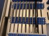 KARL STORZ Ophthalmic Post Vitrectomy Instrument Set