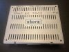 KARL STORZ Ophthalmic Post Vitrectomy Instrument Set