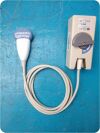 GE AB2-7 Probe Ultrasound Transducer