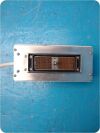 GE AB2-7 Probe Ultrasound Transducer