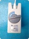 GE AB2-7 Probe Ultrasound Transducer