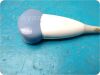 GE AB2-7 Probe Ultrasound Transducer