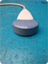 GE AB2-7 Probe Ultrasound Transducer