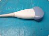 GE AB2-7 Probe Ultrasound Transducer