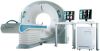 TOSHIBA Aquilion 64 CT Scanner