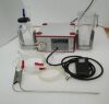 R. WOLF Wolf Recto-Pump 6554 Pump