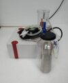 R. WOLF Wolf Recto-Pump 6554 Pump