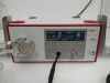 R. WOLF Wolf Recto-Pump 6554 Pump