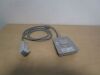 SONOSITE C15e / 4-2 Ultrasound Transducer