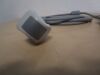 SONOSITE C15e / 4-2 Ultrasound Transducer