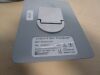 SONOSITE C15e / 4-2 Ultrasound Transducer