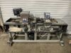 RX SYSTEMS INC. RX Systems AX Filler AX0203 Conveyor AX3003 Sealer AX0603 Folder AX0503 .