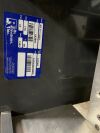 RX SYSTEMS INC. RX Systems AX Filler AX0203 Conveyor AX3003 Sealer AX0603 Folder AX0503 .