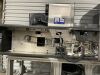 RX SYSTEMS INC. RX Systems AX Filler AX0203 Conveyor AX3003 Sealer AX0603 Folder AX0503 .