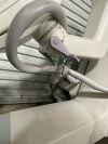 OEC 9600 Mobile Portable X-Ray C-Arm Imaging System w/ Varian RAD-99 Tube Portable X-Ray