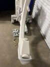 OEC 9600 Mobile Portable X-Ray C-Arm Imaging System w/ Varian RAD-99 Tube Portable X-Ray