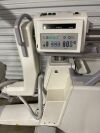 OEC 9600 Mobile Portable X-Ray C-Arm Imaging System w/ Varian RAD-99 Tube Portable X-Ray