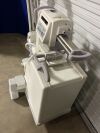 OEC 9600 Mobile Portable X-Ray C-Arm Imaging System w/ Varian RAD-99 Tube Portable X-Ray